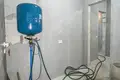 Haus 195 m² Plisa, Belarus