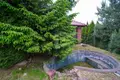 Maison 252 m² Barawliany, Bélarus