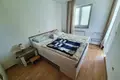 Dom 6 pokojów 243 m² Radici, Chorwacja