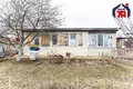 Дом 28 м² Руденский сельский Совет, Беларусь