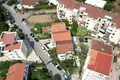 Mieszkanie 6 pokojów  Budva, Czarnogóra