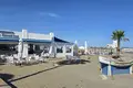 Wohnung 2 Schlafzimmer 100 m² Manilva, Spanien