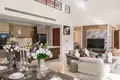 Villa de 4 habitaciones 496 m² Ban Bang Thao, Tailandia