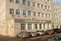 Office 26 000 m² in Moscow, Russia
