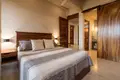 2 bedroom condo 1 087 m² Brisas de Zicatela, Mexico
