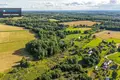 Atterrir  Pavalkiai, Lituanie