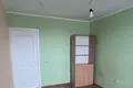Wohnung 2 zimmer 62 m² Pryvolny, Belarus