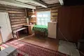 House 92 m² Izski sielski Saviet, Belarus