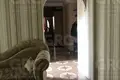 Mieszkanie 3 pokoi 72 m² Evenkiysky Rayon, Rosja