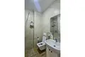 Wohnung 1 zimmer 61 m² Tirana, Albanien