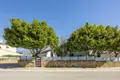 Maison 6 chambres 501 m² Manilva, Espagne