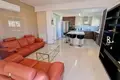 4 bedroom house  in Demos Agiou Athanasiou, Cyprus