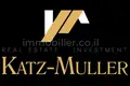5 room apartment 125 m² Kfar Yona, Israel