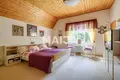 Дом 7 комнат 280 м² Киркконумми, Финляндия