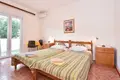 6-Schlafzimmer-Villa 260 m² Trau, Kroatien
