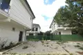 Villa 4 pièces 150 m² Silivri, Turquie