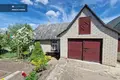 Haus 100 m² Raseinen, Litauen