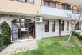 Квартира 3 комнаты 80 м² Несебр, Болгария