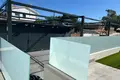 3 bedroom villa 175 m² el Campello, Spain