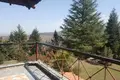 Вилла 9 комнат 350 м² Mesi, Греция