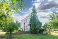 Maison 134 m² Labunava, Lituanie