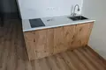 1 room apartment 28 m² Batumi, Georgia