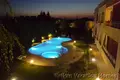 Appartement 2 chambres 66 m² Varna, Bulgarie
