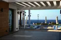 Квартира 39 м² Агиос Амвросиос, Северный Кипр
