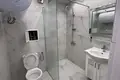 Apartamento 75 m² Sofía, Bulgaria