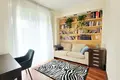3 room apartment 102 m² in Warsaw, Poland