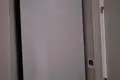 Penthouse 3 bedrooms 82 m² Orihuela, Spain