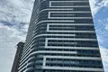 Студия 1 комната 35 м² Батуми, Грузия