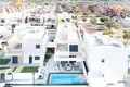 3 bedroom house  Los Montesinos, Spain