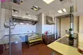 Коммерческое помещение 1 062 м² Шилуте, Литва