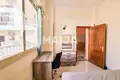 2 bedroom apartment 85 m² Hurghada, Egypt