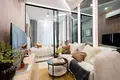 1 bedroom apartment 35 m² Phuket Province, Thailand