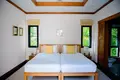 villa de 3 chambres 474 m² Rawai, Thaïlande