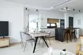 Вилла 3 спальни 151 м² Сан-Педро-дель-Пинатар, Испания