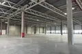 Склад 3 500 м² Ленинский городской округ, Россия