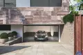 villa de 5 chambres 585 m² Carthagène, Espagne