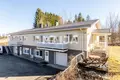 Haus 5 zimmer 164 m² Toivala, Finnland