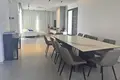 Wohnung 6 Schlafzimmer 155 m² Paralimni, Zypern