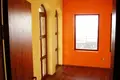 Appartement  Avren, Bulgarie