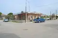 3 bedroom villa 105 m² Nea Flogita, Greece