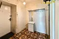 Mieszkanie 47 m² Mińsk, Białoruś