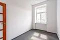 Wohnung 131 m² in Warschau, Polen
