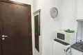 1 bedroom apartment 33 m² Nesebar, Bulgaria