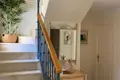 Квартира 2 спальни 113 м² Ricmar, Испания