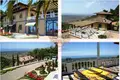 5 bedroom villa 600 m² Camaiore, Italy