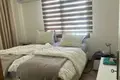 Wohnung 3 zimmer 120 m² Akarca Koyu, Türkei